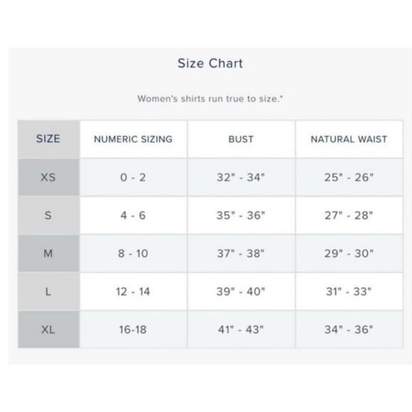 Untuckit Blue and White Sorbo Plaid Button Up - 12 - Picture 6 of 6